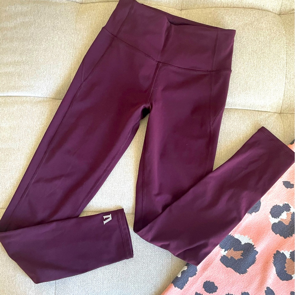 Vuori leggings
